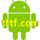 Aplicativo tftf.com para Android