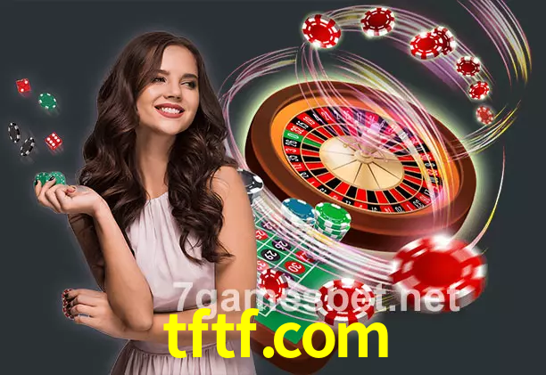 vivo no cassino tftf.com
