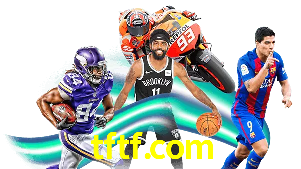 tftf.com
