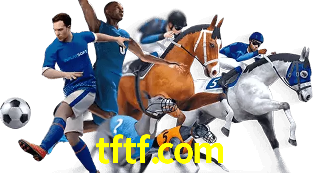 tftf.com