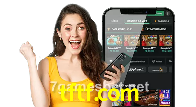 tftf.com