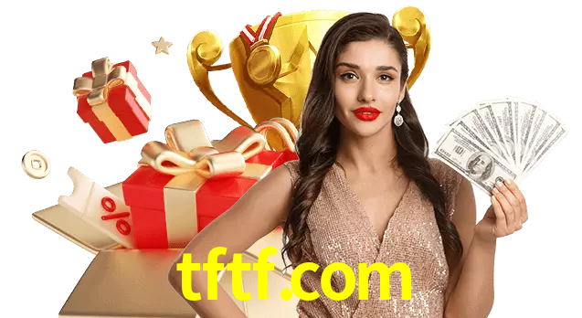 tftf.com