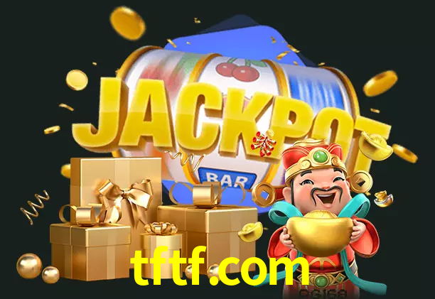 tftf.com bet