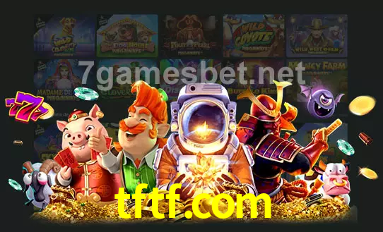 cassino tftf.com