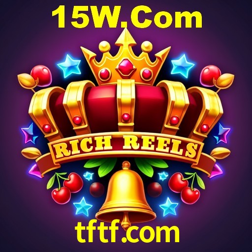 Interface Premium tftf.com