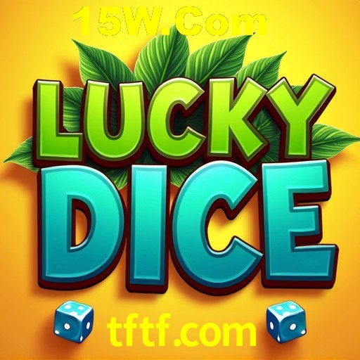 Quick Registration tftf.com