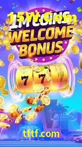 Slot Games tftf.com