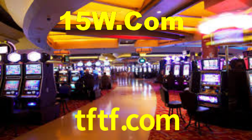 tftfbet