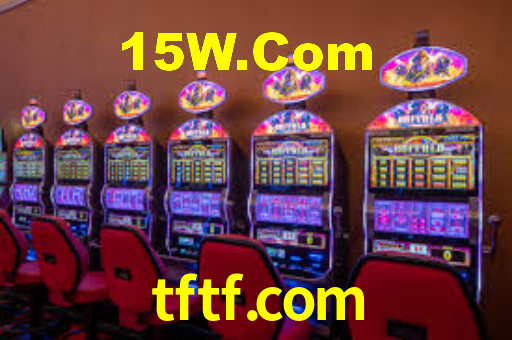 tftf.com