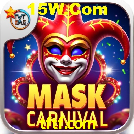 Jogo Aviator tftf.com