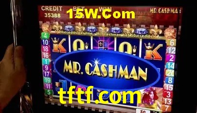 tftf.com São Paulo - Top Slots