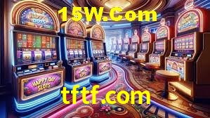 Player Reviews tftf.com
