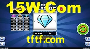 tftf.combet