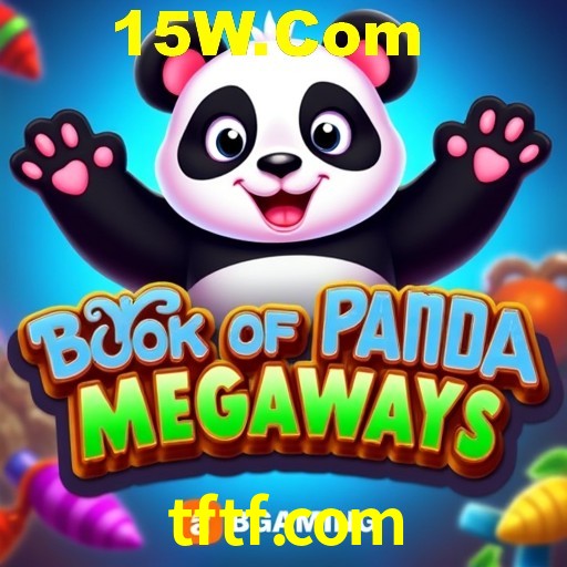 Descubra a Magia dos Jogos de Arcade no tftf.com
