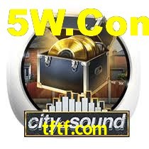 tftf.com