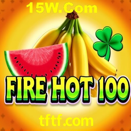 Account Benefits tftf.com