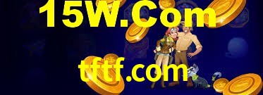 Explore as vantagens do tftf.com: serviço profissional e confiabilidade