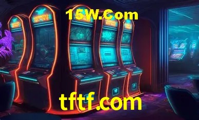 tftf.com Curitiba - Statistics