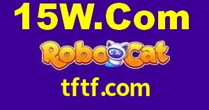 Tennis Betting tftf.com