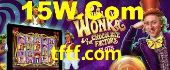 Aviator Game tftf.com