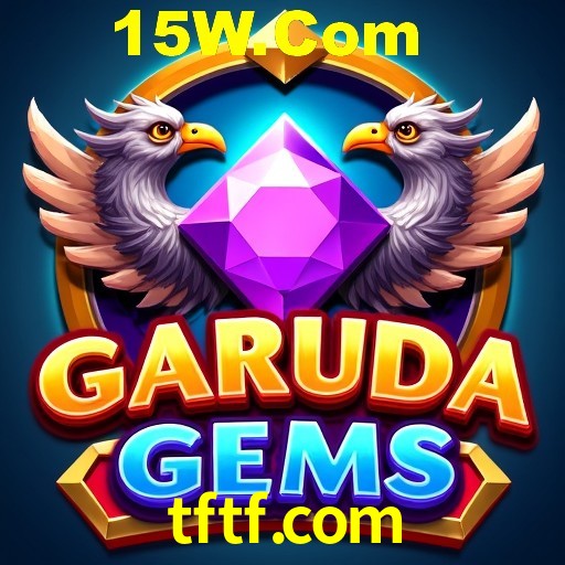 Descubra o Mundo do Cassino Online com tftf.com
