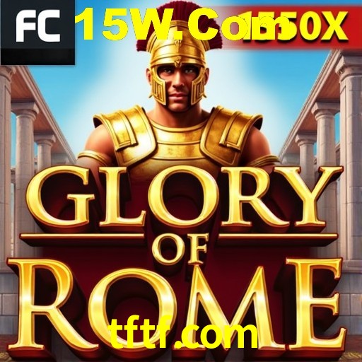 tftf.com Crash - Aviator e 35+ Jogos Instant Win