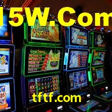 Crash Games Strategies tftf.com