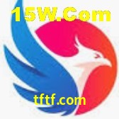tftf.com Curitiba - Live Betting
