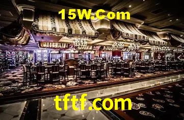 Tecnologia da Plataforma tftf.com