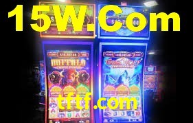 tftf.com,tftfbet