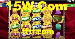 tftf.com