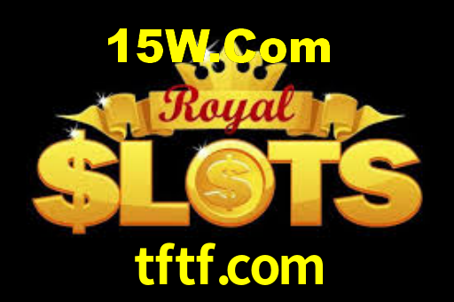 tftf.com,tftfbet