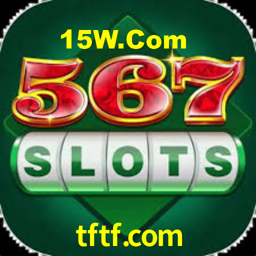 tftf.com,tftfbet