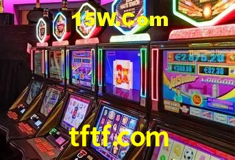 tftf.com Belo Horizonte - Payments