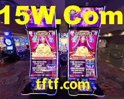 Roulette Table tftf.com