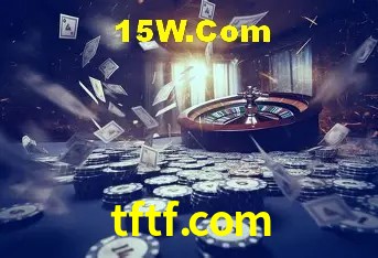 tftf.com Brasília - Bonus Features