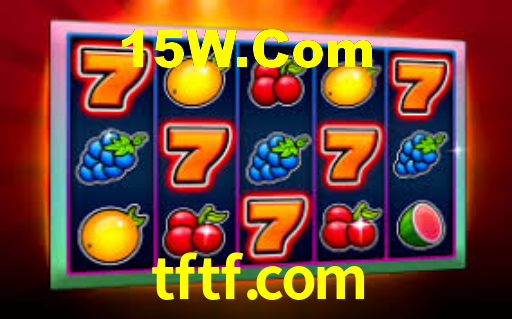 tftf.com