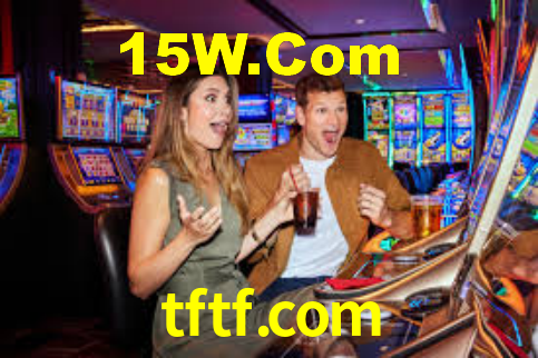 tftf.com