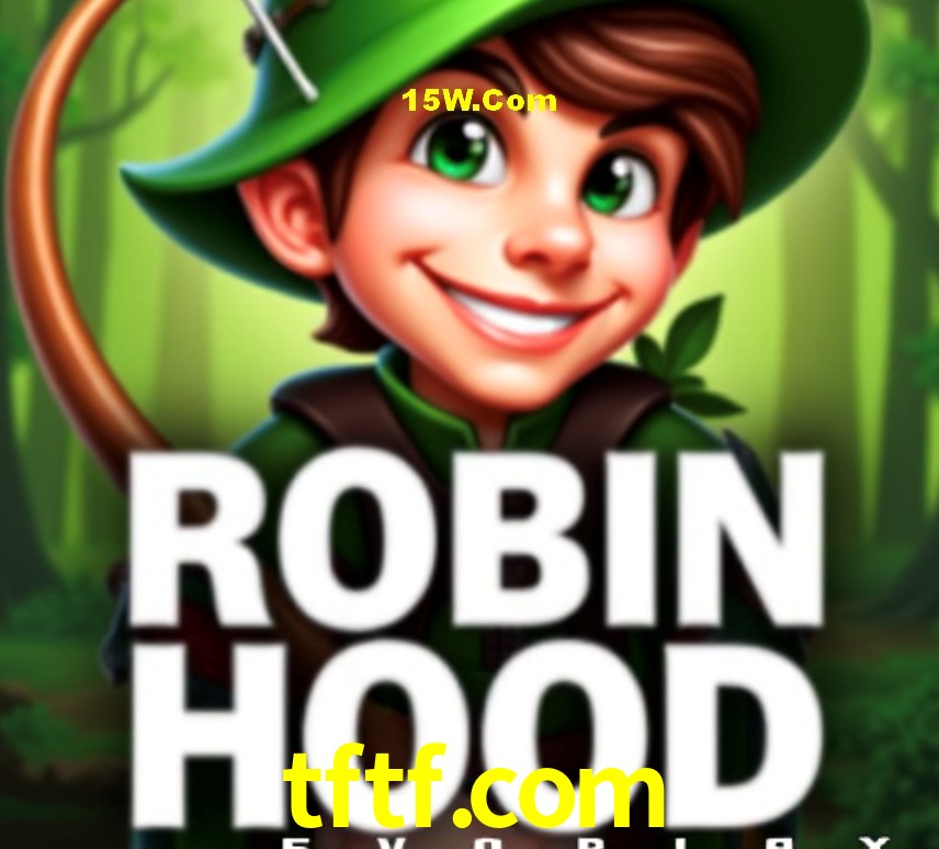 Jogos de Slot tftf.com