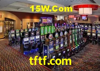 Login Seguro tftf.com