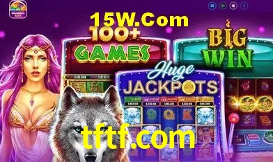 tftf.com Belo Horizonte - Winners