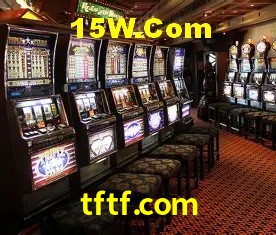 tftf.com - User Statistics