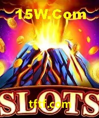 tftf.com Salvador - Strategy