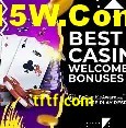 tftf.com Rio de Janeiro - Slot Strategy