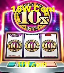 tftf.com Brasília - Betting Features