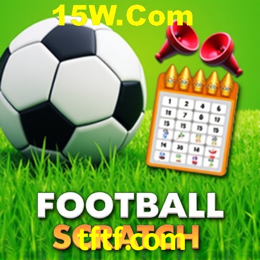 tftf.com São Paulo - All Bonuses