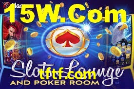 Blackjack Table tftf.com