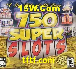 tftf.com Salvador - Promo Stats