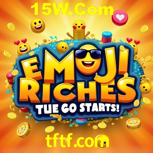 Flash Promotion tftf.com