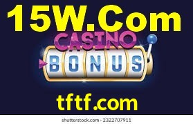 Football Betting tftf.com